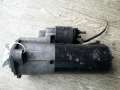 Стартер 0001124020 Volkswagen Passat (B5) I Audi A6 (C5)