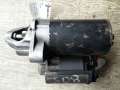 Стартер 078911023D, 0001108174, 9 зубцов Volkswagen Passat (B5) I Audi A6 (C5) Skoda Superb