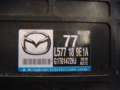 Блок управления АКПП L577189E1A Mazda CX-7 (ER)