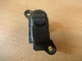 Кнопка DOOR LOCK Mazda 323 (BJ)