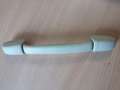 Ручка потолочная без крючка Subaru Forester (S11 - SG)