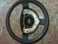 Рулевое колесо (без AIR BAG) 1684600403 Mercedes Benz A140/160 W168