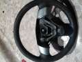 Рулевое колесо (без AIR BAG) LAX3402110B04 Lifan Breez