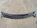 Планка под лобовое стекло LC6250790D, LC6250790B Mazda MPV 2 (LW)
