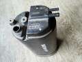 Клапан/Абсорбер (фильтр угольный) 17011ST7L02 Honda CR-V 1 (RD 1-3)