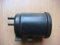 Клапан/Абсорбер (фильтр угольный)  B59513970  Mazda 323 (BJ)