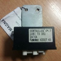 Электронный контроллер L081733H2
