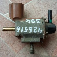 Клапан электромагнитный MR127520, K5T48271 1,6 л.