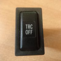 Кнопка TRC OFF TR8801