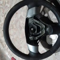 Рулевое колесо (без AIR BAG) LAX3402110B04