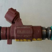 Форсунка инжекторная FBJB101, 166005L300