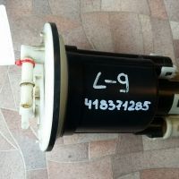 Насос топливный электрический MR497413