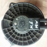 Мотор вентилятора печки 8727000700, HB111D651-01