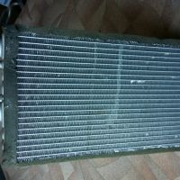 Радиатор отопителя 7801A133