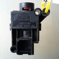 Клапан отсечки топлива XF329341AA Выключатель 