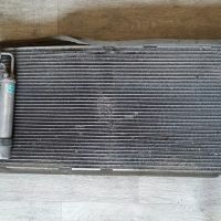 Радиатор кондиционера MN134204