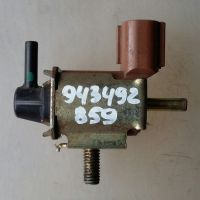 Клапан электромагнитный K5T48271 