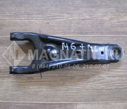 Вилка сцепления Mazda 6 (GH)