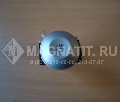Кнопка противотуманки MN140429 ЗАДНЕЙ Mitsubishi Colt 6 (Z3)