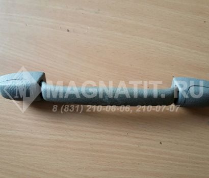 Ручка потолочная без крючка 92041SA000NE Subaru Forester (S11 - SG)