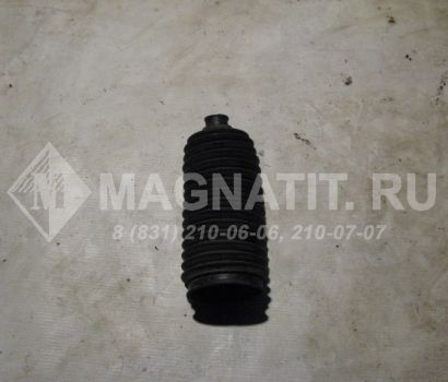 Пыльник рулевой рейки GS1D32125 Mazda 6 (GH)