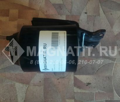Клапан/Абсорбер (фильтр угольный) 42036AA000 Subaru Forester (S10 - SF)