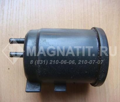 Клапан/Абсорбер (фильтр угольный)  B59513970  Mazda 323 (BJ)