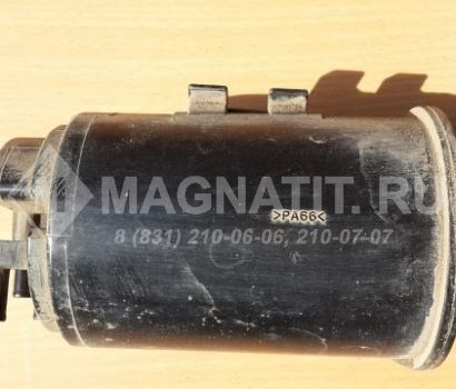 Клапан/Абсорбер (фильтр угольный) FS5R13970 Mazda 6 (GH)