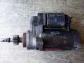 Стартер 07Z911023A 5,0 л., TDi, дизель Volkswagen Touareg (7LA, 7L6, 7L7)
