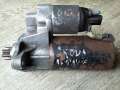 Стартер 02M911023M, 1005831332 10 зубцов Volkswagen Audi Skoda Octavia (A4 1U) Seat