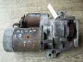 Стартер 09A911023B 15 зубцов Volkswagen Sharan (7M8,7M9,7M6) Audi A3 (8L1) Seat Alhambra (7V8,7V9)