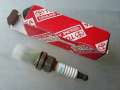 Свеча зажигания Iridium Tough 0847900805 бензин Toyota Supra (JZA80)