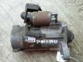 Стартер M002T88671 , RF5C18400  2,0 л.,  дизель Mazda MPV 2 (LW)