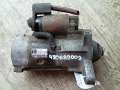 Стартер M002T88671, RF5C18400,  2,0 л.,  дизель Mazda 5 (CR)