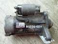 Стартер M002T88671, RF5C18400  2,0 л.,  дизель Mazda 3 (BK)