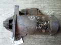 Стартер M002T88671 RF5C18400  2,0 л.,  дизель Mazda 6 (GH)