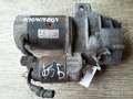Стартер 09A911023B 15 зубцов Volkswagen Sharan I (7M8,7M9,7M6) Ford Galaxy I (VY) Audi A3 (8L1) Seat Alhambra рест (7V8,7V9)