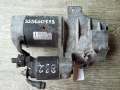 Стартер 09A911023B 15 зубцов Volkswagen Sharan I (7M8,7M9,7M6) Ford Galaxy I (VY) Audi A3 (8L1) Seat Alhambra рест (7V8,7V9)