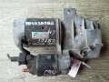 Стартер 09A911023B 15 зубцов Volkswagen Sharan I (7M8,7M9,7M6) Ford Galaxy I (VY) Audi A3 (8L1) Seat Alhambra рест (7V8,7V9)