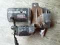 Стартер 09A911023B 15 зубцов Volkswagen Sharan I (7M8,7M9,7M6) Ford Galaxy I (VY) Audi A3 (8L1) Seat Alhambra рест (7V8,7V9)