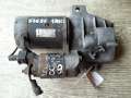 Стартер 09A911023B 15 зубцов Volkswagen Sharan I (7M8,7M9,7M6) Ford Galaxy I (VY) Audi A3 (8L1) Seat Alhambra рест (7V8,7V9)