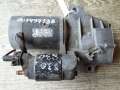 Стартер 09A911023B 15 зубцов Volkswagen Sharan I (7M8,7M9,7M6) Ford Galaxy I (VY) Audi A3 (8L1) Seat Alhambra рест (7V8,7V9)