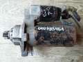 Стартер 02E911023H, 1005831332 10 зубцов Volkswagen Audi Skoda Octavia (A5 1Z) Seat