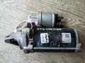 Стартер LRS02348 дизель Opel Meriva A (X03) Chevrolet Aveo III (T300)