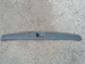 Накладка крышки багажника НА ЗАМОК GM 09115220, 460029937 Opel Corsa (C)