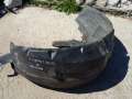 Подкрылок задний правый 59122AG000 ЛОКЕР дефект Subaru Legacy 4 (BP, BL)