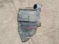 Пыльник двигателя боковой левый 75894AV500, 75894AV600 Nissan Primera (P12E)