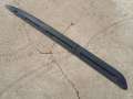 Рейлинг на крышу EC02517BYC83, EC0251T20E83 ЛЕВЫЙ 147 см Mazda Tribute (EP) Ford Focus 1 (DFW)