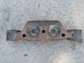 Кронштейн редуктора заднего 41310AG022 Subaru Forester III (S12 - SH)