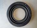 Крышка фары ПЫЛЬНИК  ICHIKOH 9336860 JK52 Subaru Forester III (S12 - SH)